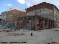 Imagine atasata: Reabilitare centru - 2015.03.19 - 38.jpg